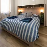Dimora Pietra Blu